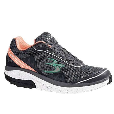 best trail running shoes for plantar fasciitis|mizuno running shoes plantar fasciitis.